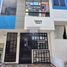 2 Bedroom Apartment for rent in Giron, Santander, Giron