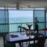 3 Bedroom Apartment for rent in Hospital De La Libertad, Jose Luis Tamayo Muey, Salinas