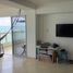 3 Bedroom Apartment for rent in Santa Elena, Salinas, Salinas, Santa Elena