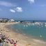 3 Bedroom Apartment for rent in Salinas, Santa Elena, Salinas, Salinas, Santa Elena