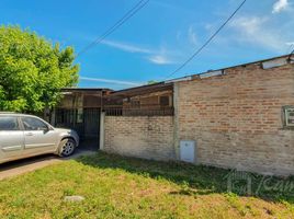 2 Habitación Villa en venta en Moreno, Buenos Aires, Moreno