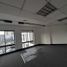 90 SqM Office for rent in Colombia, Bogota, Cundinamarca, Colombia