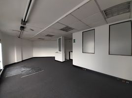 90 SqM Office for rent in Colombia, Bogota, Cundinamarca, Colombia