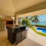 4 chambre Villa for sale in Quintana Roo, Cancun, Quintana Roo