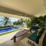 4 chambre Villa for sale in Quintana Roo, Cancun, Quintana Roo