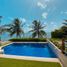 4 Bedroom Villa for sale in Cancun Quintana Roo, Cancun