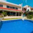 4 chambre Villa for sale in Quintana Roo, Cancun, Quintana Roo