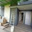 11 Habitación Casa en venta en Sukun, East Jawa, Sukun, Malang Regency, East Jawa