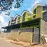 11 Habitación Casa en venta en Sukun, East Jawa, Sukun, Malang Regency, East Jawa