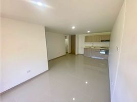 3 Habitación Apartamento en venta en Sabaneta, Antioquia, Sabaneta