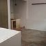 3 Schlafzimmer Villa zu verkaufen in Padalarang, West Jawa, Padalarang