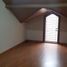 3 Schlafzimmer Villa zu verkaufen in Padalarang, West Jawa, Padalarang