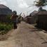  Terreno (Parcela) en venta en Seyegan, Yogyakarta, Seyegan, Sleman