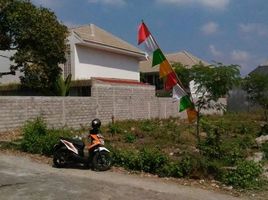  Terreno (Parcela) en venta en Seyegan, Yogyakarta, Seyegan, Sleman