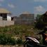  Terreno (Parcela) en venta en Seyegan, Yogyakarta, Seyegan, Sleman