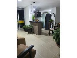 2 Bedroom Apartment for sale in Envigado, Antioquia, Envigado