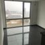 Appartement 3 chambre à vendre à Huixquilucan, Mexico, Huixquilucan