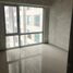 Appartement 3 chambre à vendre à Huixquilucan, Mexico, Huixquilucan