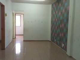 3 Schlafzimmer Wohnung zu vermieten in Batu, Gombak, Batu