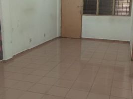 3 Bedroom Condo for rent in Gombak, Selangor, Batu, Gombak