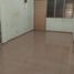 3 chambre Appartement for rent in Gombak, Selangor, Batu, Gombak