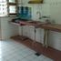 3 Habitación Apartamento en alquiler en Batu, Gombak, Batu