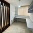 2 Bedroom Apartment for sale in Atlantico, Barranquilla, Atlantico