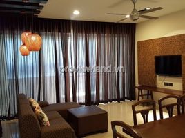 2 Bedroom Apartment for rent in An Phu, Ho Chi Minh City, An Phu, District 2, Ho Chi Minh City, Vietnam