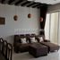 2 Bedroom Apartment for rent in An Phu, Ho Chi Minh City, An Phu, District 2, Ho Chi Minh City, Vietnam