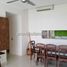 2 Bedroom Apartment for rent in An Phu, Ho Chi Minh City, An Phu, District 2, Ho Chi Minh City, Vietnam