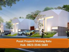 2 Bedroom House for sale in Pakis, Malang Regency, Pakis