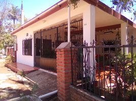 2 Schlafzimmer Villa zu verkaufen in Mazatlan, Sinaloa, Mazatlan