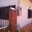 2 Schlafzimmer Villa zu verkaufen in Mazatlan, Sinaloa, Mazatlan