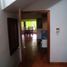 2 Schlafzimmer Villa zu verkaufen in Mazatlan, Sinaloa, Mazatlan