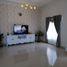 7 Schlafzimmer Villa zu verkaufen in Padalarang, West Jawa, Padalarang, Bandung
