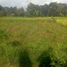  Land for sale in Ngemplak, Sleman, Ngemplak