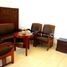 Maison 5 chambre à vendre à Depok, Yogyakarta, Depok, Sleman