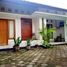 Maison 5 chambre à vendre à Depok, Yogyakarta, Depok, Sleman