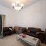 Maison 5 chambre à vendre à Depok, Yogyakarta, Depok, Sleman