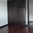 Condominium 3 chambre à vendre à Bogota, Cundinamarca, Bogota