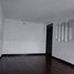 Condominium 3 chambre à vendre à Bogota, Cundinamarca, Bogota