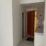 1 Bedroom Condo for sale in Surabaya, East Jawa, Mulyorejo, Surabaya