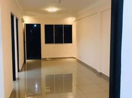 3 Habitación Departamento en venta en Selangor, Petaling, Petaling, Selangor