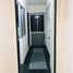 3 chambre Appartement for sale in Malaisie, Petaling, Petaling, Selangor, Malaisie