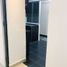 3 chambre Appartement for sale in Malaisie, Petaling, Petaling, Selangor, Malaisie