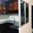 3 chambre Appartement for sale in Malaisie, Petaling, Petaling, Selangor, Malaisie