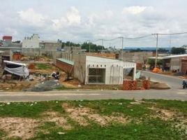  Grundstück zu verkaufen in Hiep Thanh, Binh Duong, Hiep Thanh