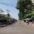  Grundstück zu verkaufen in Hiep Thanh, Binh Duong, Hiep Thanh