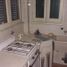 3 Bedroom House for sale in Lanus, Buenos Aires, Lanus