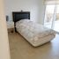 Maison 4 chambre à vendre à Escobar, Buenos Aires, Escobar